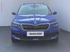 Škoda Kamiq - fotka číslo 1