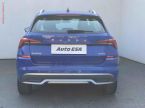 Škoda Kamiq - fotka číslo 4