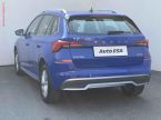 Škoda Kamiq - fotka číslo 5