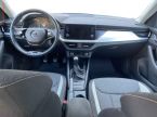 Škoda Kamiq - fotka číslo 7