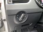 Škoda Octavia - fotka číslo 14