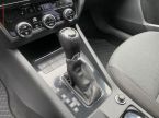 Škoda Octavia - fotka číslo 15