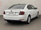 Škoda Octavia - fotka číslo 3