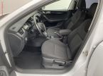 Škoda Octavia - fotka číslo 8