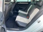 Volkswagen Passat - fotka číslo 9