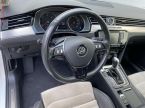 Volkswagen Passat - fotka číslo 12