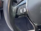 Volkswagen Passat - fotka číslo 13