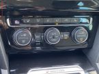 Volkswagen Passat - fotka číslo 15