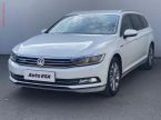 Volkswagen Passat - fotka číslo 2
