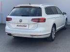 Volkswagen Passat - fotka číslo 3