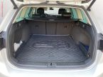 Volkswagen Passat - fotka číslo 6