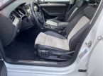 Volkswagen Passat - fotka číslo 8