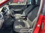 Škoda Rapid - fotka číslo 9