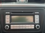 Škoda Rapid - fotka číslo 13