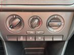 Škoda Rapid - fotka číslo 14