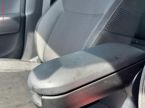 Škoda Rapid - fotka číslo 15