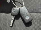 Škoda Rapid - fotka číslo 16