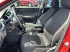 Škoda Rapid - fotka číslo 8
