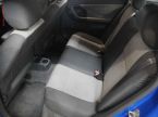 Škoda Fabia - fotka číslo 9