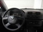 Škoda Fabia - fotka číslo 12