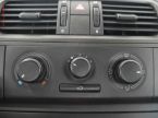 Škoda Fabia - fotka číslo 13