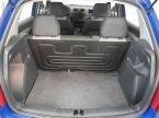 Škoda Fabia - fotka číslo 6