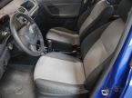 Škoda Fabia - fotka číslo 8