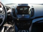 Ford Kuga - fotka číslo 9