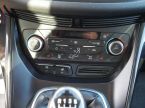 Ford Kuga - fotka číslo 12