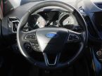 Ford Kuga - fotka číslo 13