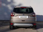 Ford Kuga - fotka číslo 4
