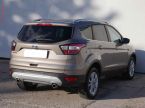 Ford Kuga - fotka číslo 5