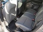 Ford Kuga - fotka číslo 8