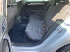 Volkswagen Passat - fotka číslo 9