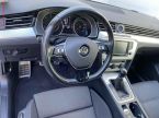 Volkswagen Passat - fotka číslo 12