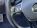 Volkswagen Passat - fotka číslo 13