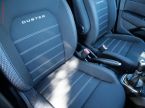 Dacia Duster - fotka číslo 10