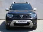 Dacia Duster - fotka číslo 1