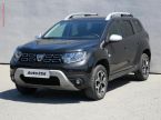 Dacia Duster - fotka číslo 2