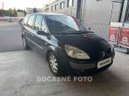 Renault Grand Scenic - fotka číslo 0