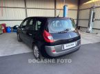 Renault Grand Scenic - fotka číslo 1