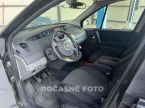 Renault Grand Scenic - fotka číslo 2
