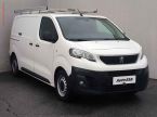 Peugeot Expert - fotka číslo 0
