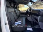 Peugeot Expert - fotka číslo 9