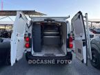 Peugeot Expert - fotka číslo 10