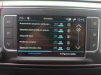 Peugeot Expert - fotka číslo 13