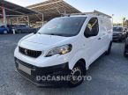 Peugeot Expert - fotka číslo 1