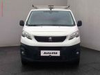 Peugeot Expert - fotka číslo 1
