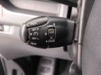 Peugeot Expert - fotka číslo 20