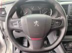 Peugeot Expert - fotka číslo 21